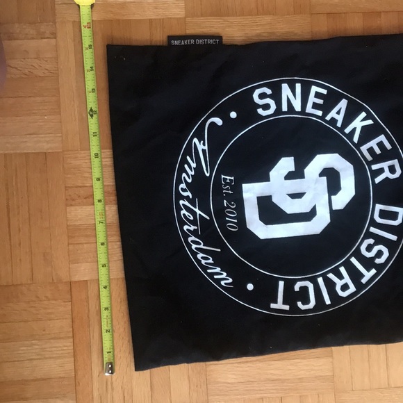 SOUVENIR BAG - Picture 5 of 6